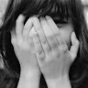 Meet your Posher, Arusha